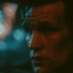 https://upforme.ru/uploads/001c/92/86/228/t132598.gif