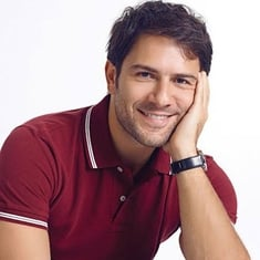 https://upforme.ru/uploads/001c/92/86/343/476611.png