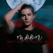 https://upforme.ru/uploads/001c/92/86/343/821948.gif