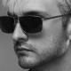 https://upforme.ru/uploads/001c/92/86/4/627422.png