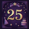 https://upforme.ru/uploads/001c/92/86/5/214217.png