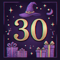 https://upforme.ru/uploads/001c/92/86/5/240844.png