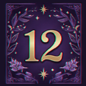 https://upforme.ru/uploads/001c/92/86/5/474944.png