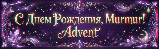 https://upforme.ru/uploads/001c/92/86/5/939570.png