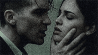 https://upforme.ru/uploads/001c/92/86/7/201536.gif