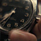 https://upforme.ru/uploads/001c/92/89/4/411093.png