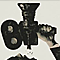 https://upforme.ru/uploads/001c/92/89/4/47226.png