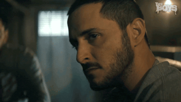 https://upforme.ru/uploads/001c/92/ec/14/t842261.gif