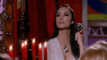 https://upforme.ru/uploads/001c/92/ec/15/t377911.gif