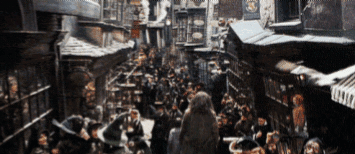 https://upforme.ru/uploads/001c/92/ec/6/t730300.gif