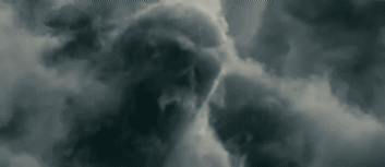 https://upforme.ru/uploads/001c/92/ec/6/t795478.gif