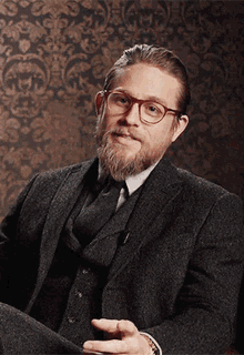 https://upforme.ru/uploads/001c/92/ec/6/t859297.gif