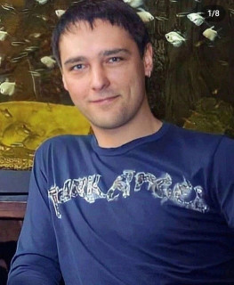 https://upforme.ru/uploads/001c/92/fd/8/t169546.jpg