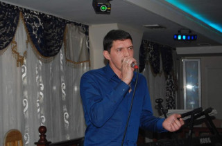 https://upforme.ru/uploads/001c/92/fd/8/t226866.jpg