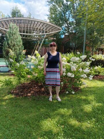 https://upforme.ru/uploads/001c/92/fd/8/t280313.jpg