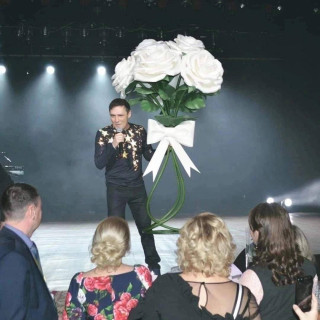 https://upforme.ru/uploads/001c/92/fd/8/t323701.jpg