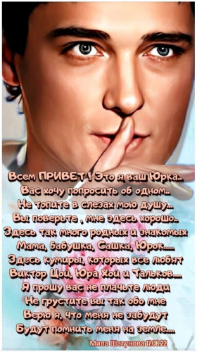https://upforme.ru/uploads/001c/92/fd/8/t427680.jpg