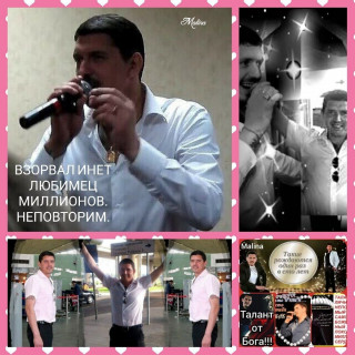 https://upforme.ru/uploads/001c/92/fd/8/t735855.jpg