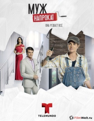 https://upforme.ru/uploads/001c/92/fd/8/t763516.jpg