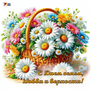 https://upforme.ru/uploads/001c/92/fd/8/t815702.jpg