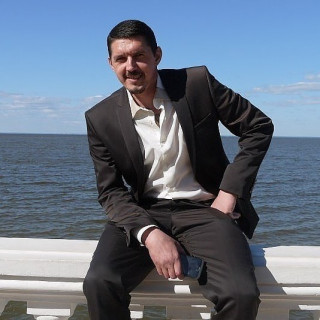 https://upforme.ru/uploads/001c/92/fd/8/t829826.jpg