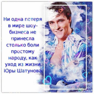 https://upforme.ru/uploads/001c/92/fd/8/t850895.jpg