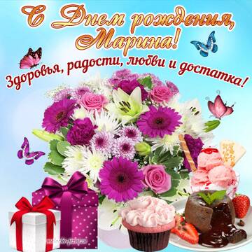 https://upforme.ru/uploads/001c/92/fd/8/t881953.jpg