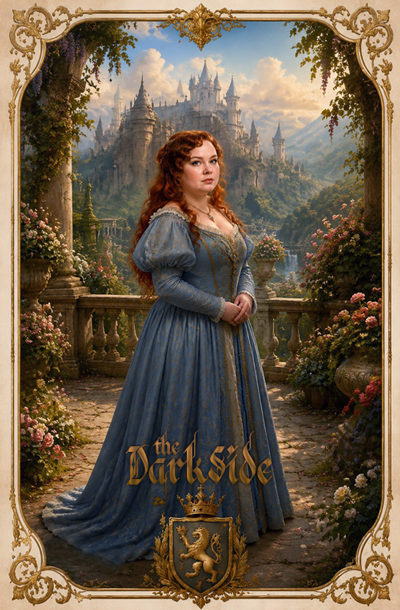 https://upforme.ru/uploads/001c/93/00/3/587374.png