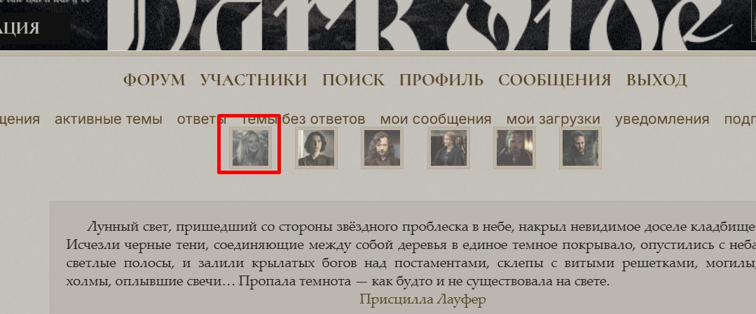 https://upforme.ru/uploads/001c/93/00/30/561412.jpg
