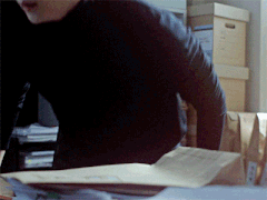 https://upforme.ru/uploads/001c/93/12/231/t998796.gif