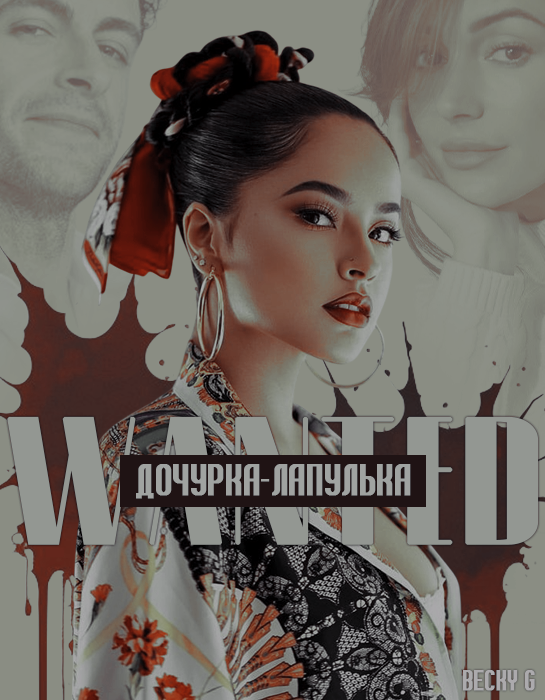 https://upforme.ru/uploads/001c/93/12/3/172994.png