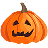 https://upforme.ru/uploads/001c/93/12/352/211492.png