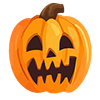 https://upforme.ru/uploads/001c/93/12/352/645687.png