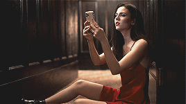 https://upforme.ru/uploads/001c/93/12/352/74960.gif