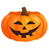 https://upforme.ru/uploads/001c/93/12/352/971034.png