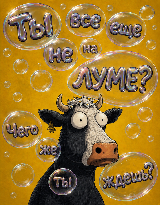 https://upforme.ru/uploads/001c/93/12/6/t699073.png