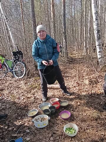 https://upforme.ru/uploads/001c/93/52/13/t146468.jpg
