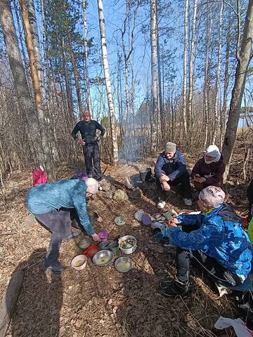 https://upforme.ru/uploads/001c/93/52/13/t265653.jpg