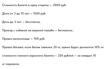https://upforme.ru/uploads/001c/93/52/2/t23469.png
