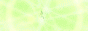 https://upforme.ru/uploads/001c/93/ac/2/798076.gif
