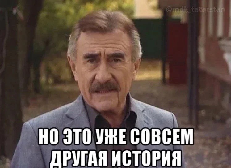 https://upforme.ru/uploads/001c/93/ac/21/140396.jpg
