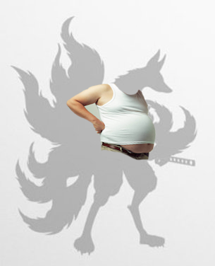 https://upforme.ru/uploads/001c/93/ac/21/333040.png