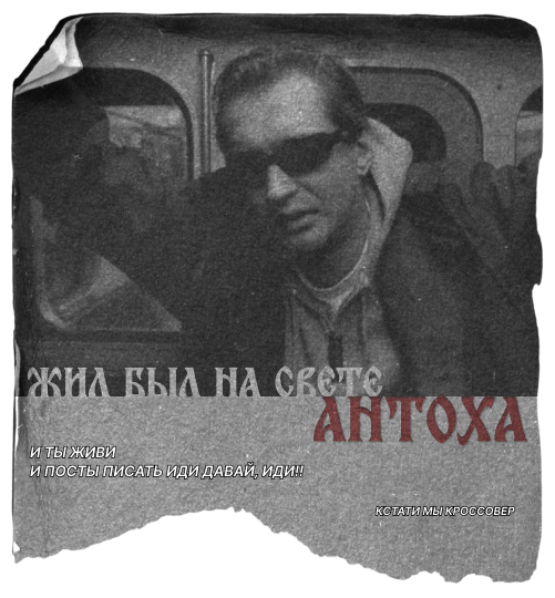 https://upforme.ru/uploads/001c/93/b0/4/629296.png