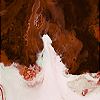 https://upforme.ru/uploads/001c/95/36/4/956057.png