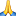 https://upforme.ru/uploads/001c/95/36/5/154031.png