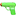 https://upforme.ru/uploads/001c/95/36/5/73300.png
