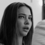 https://upforme.ru/uploads/001c/95/36/9/621907.gif