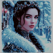 https://upforme.ru/uploads/001c/95/86/190/50595.gif