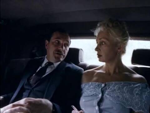 ������ ���� � ������� ����� - �� ��������