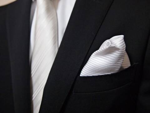 ������ ���� !